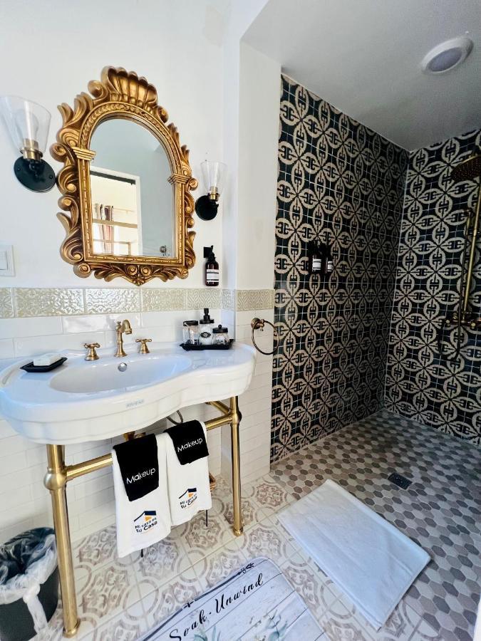 Prestige Collection, Hotel Boutique St. Petersburg Extérieur photo