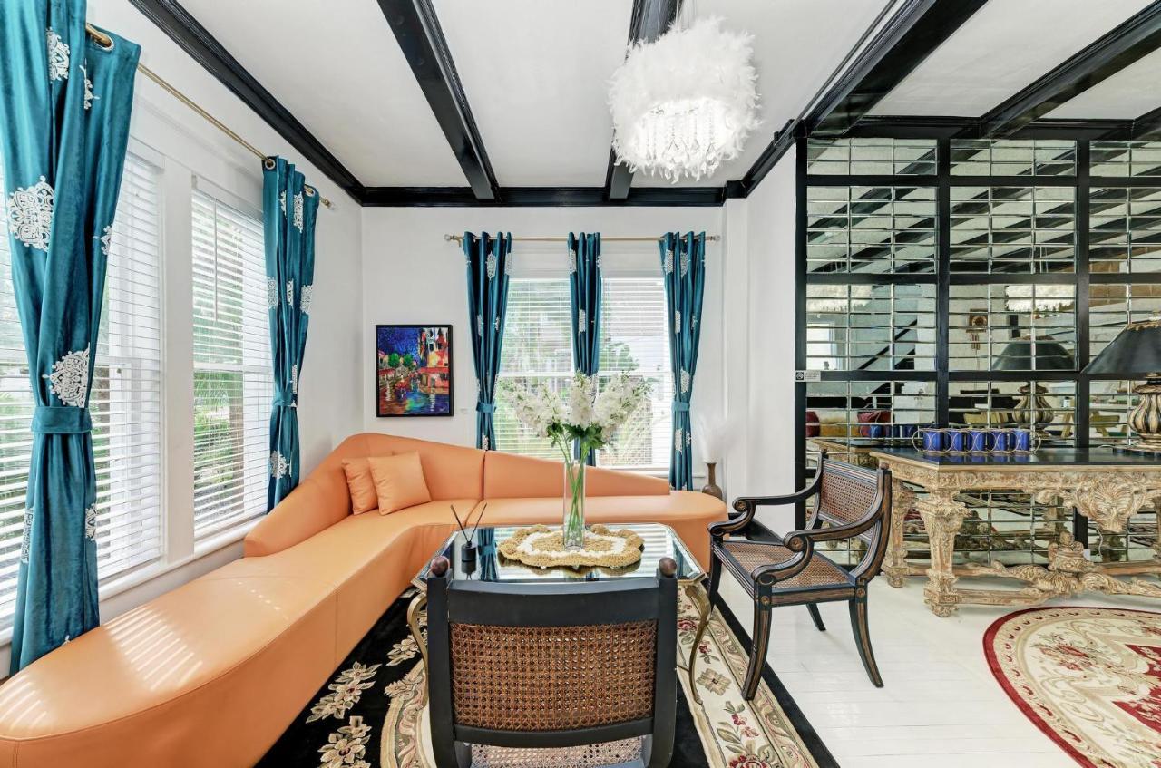 Prestige Collection, Hotel Boutique St. Petersburg Extérieur photo