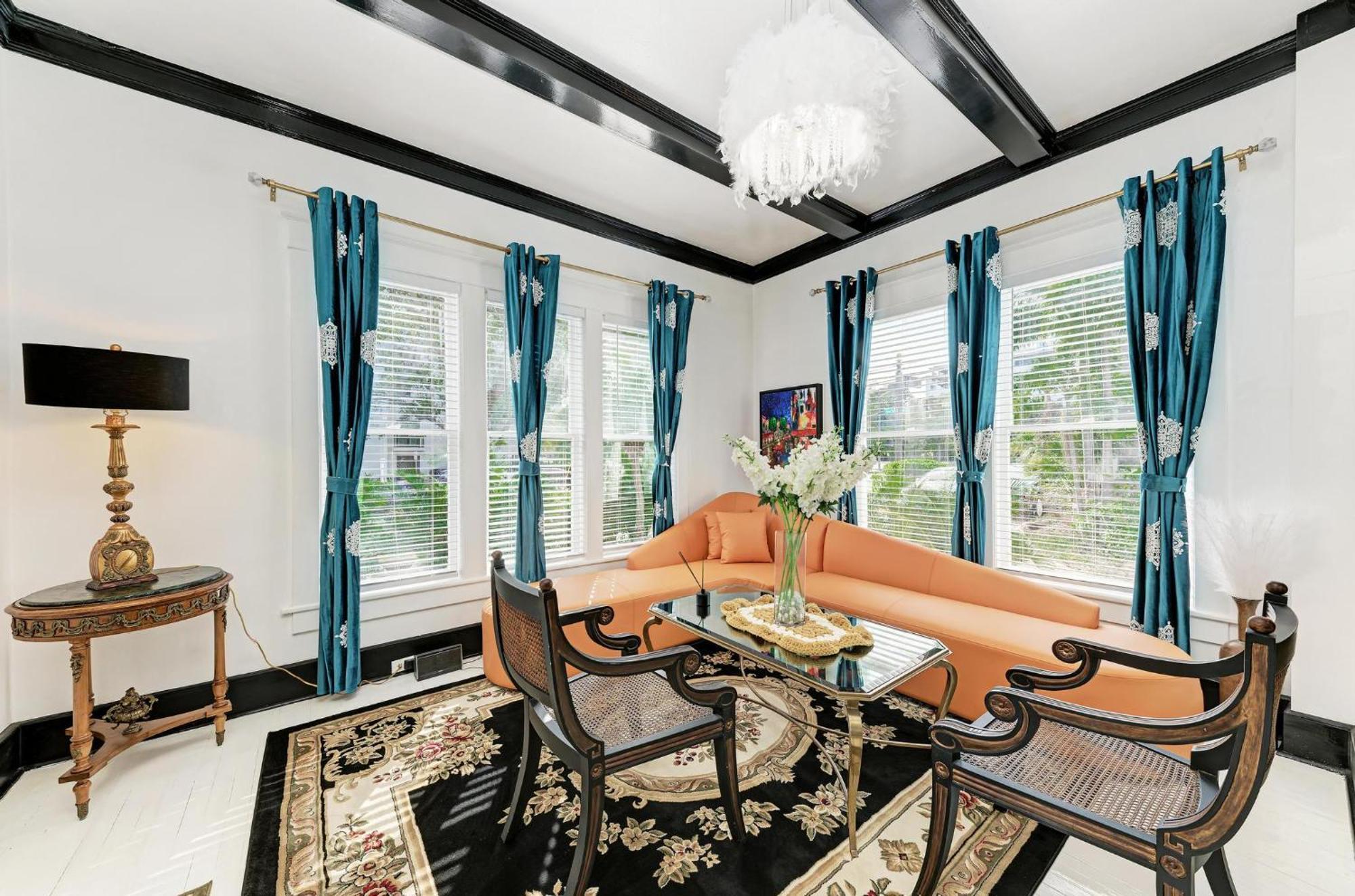 Prestige Collection, Hotel Boutique St. Petersburg Extérieur photo